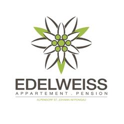 Pension Edelweiss