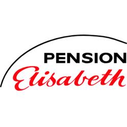 Pension Elisabeth OG