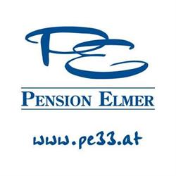 Pension Elmer