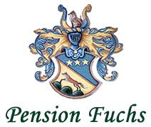 Christian Fuchs