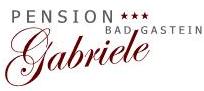 Pension Gabriele