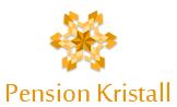 Pension Kristall
