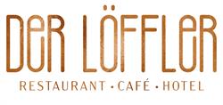 Der Löffler ***ˢ Hotel