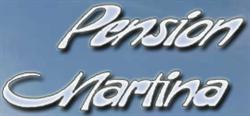 Pension Martina