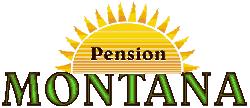 Pension Montana