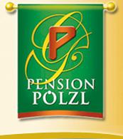 Pension Pölzl GmbH