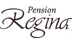 Pension Regina