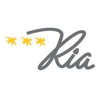 Pension Ria