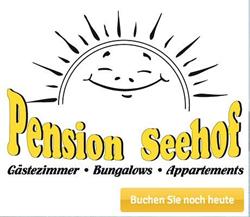 Pension Seehof