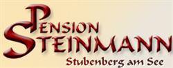Steinmann Josef