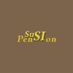 Pension Susi