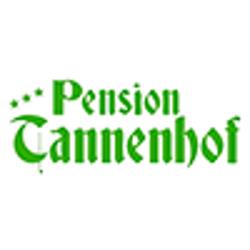 Pension Tannenhof Kirchberg in Tirol