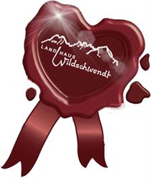 Landhaus Wildschwendt