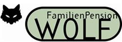 Familienpension Wolf