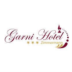 Garni Hotel Zimmermann - Reith bei Kitzbühel