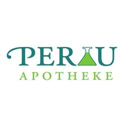 Perau Apotheke