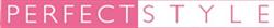 Perfectstyle Permanent Make-Up Styling