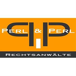Perl & Perl Rechtsanwälte