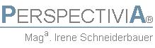 Mag. Irene Schneiderbauer