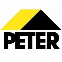 PETER GmbH