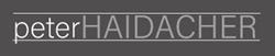 Peter Haidacher GmbH
