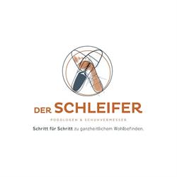 Der Schleifer - Podologe & Schuhvermesser - Peter Schleifer Podologie GmbH