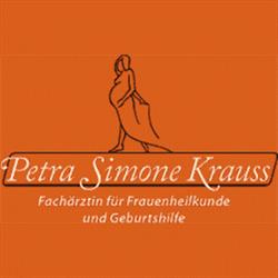 Dr. Petra Simone Krauss