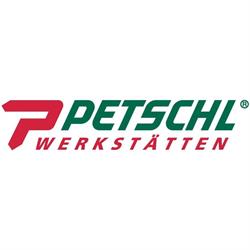 PETSCHL-WERKSTÄTTEN