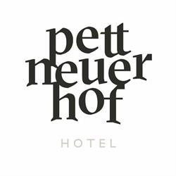 Landhotel Pettneuerhof