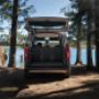 # 1