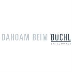 Autohaus Büchl Ried
