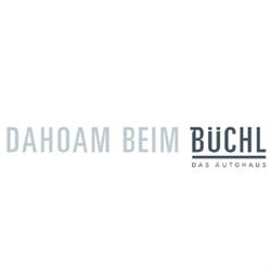 Autohaus Büchl Ried