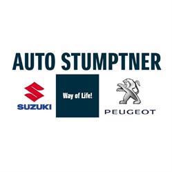 Auto Stumptner