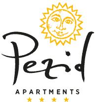 Pezid Apartments GmbH