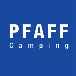 Pfaff Camping - Wohnwagen, Wohnmobile, Reisemobile &Camping