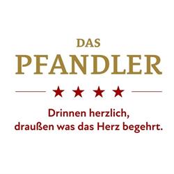 Hotel Pfandler GmbH