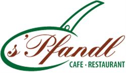 Restaurant s´Pfandl Pitztal