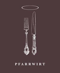Pfarrwirt Pfarrplatz Gastronomiebetriebs GmbH