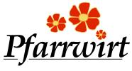 Landgasthof Pfarrwirt Fam. Perthaler