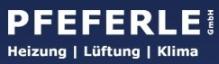 Pfeferle Installationen