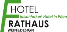 Fleischhaker Hotel Rathaus GmbH
