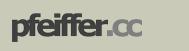 Pfeiffer + Partner GmbH