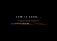 Website von Christian Pfeiffer