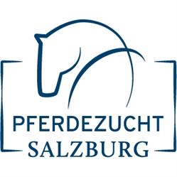 Landespferdezuchtverband Salzburg eGen