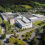 PFERD-Rüggeberg GmbH
