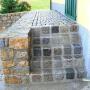 Pflasterei Gül KG 4240 Freistadt Pflasterei Gül KG 4240 Freistadt