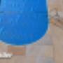 Pflasterei Gül KG 4240 Freistadt Pflasterei Gül KG 4240 Freistadt