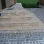 Pflasterei Gül KG 4240 Freistadt Pflasterei Gül KG 4240 Freistadt