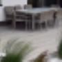 Pflasterei Gül KG 4240 Freistadt Pflasterei Gül KG 4240 Freistadt