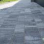 Pflasterei Gül KG 4240 Freistadt Pflasterei Gül KG 4240 Freistadt